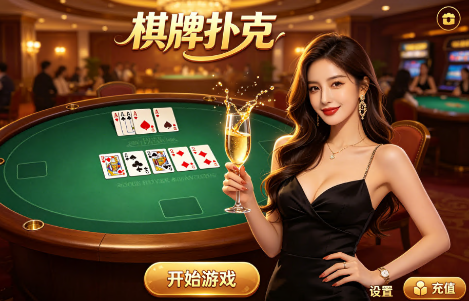 新欧导航创作专题